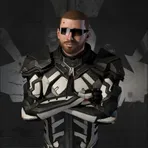 Carpian Lostborn