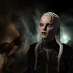 Hera Fyrestus
