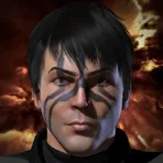 David Soleil