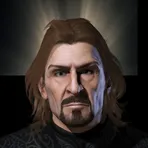 Sea Ranger Seth