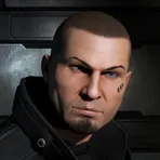 Jaco Yaken