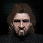 scatter Khardula