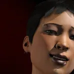MekhiJuggalo Madrox