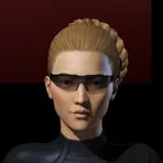 Jita Coondingy