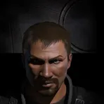 Vladd Kelso