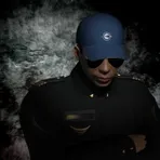 Sneekapeek Mulatto