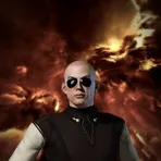Evan Loonger