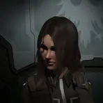 Sonja Redfox