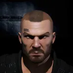 Darkside Shadow