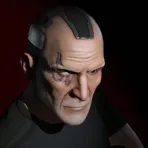 Mortal Umangiar
