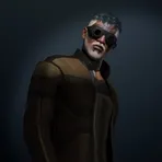 Torgrim Styx