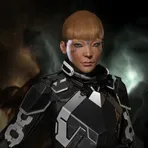Lira Jade