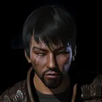 Rakovus