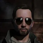 Serge SC