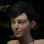 Lola Ozran