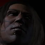 Keno Skir