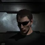 Sol Treyion