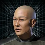 Khoraexur Hita