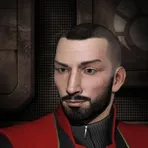 Koban Agalder
