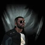 Wizzal Khalifa