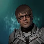 Reinhardt Heado