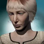 Figlia di Dio