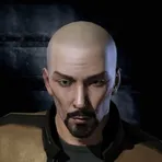 Zebran Gustavos