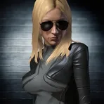 Revyr Naari
