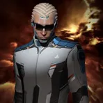 Andy YARMBoss