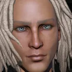 Zaronan Ra