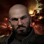 Caladan Storm