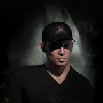 Rory Amatin