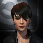 Sakurai Ono