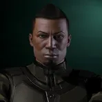 Snipe Armstrong