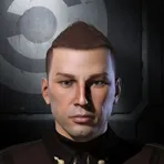 TheRogue Assasin