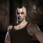CJ Korenek