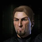 BrambleThumpkin