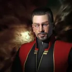 Maistus StarPwner