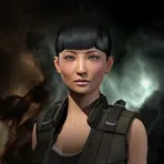 Li-Mei Liang