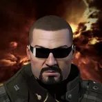 Adnakiel Nolen