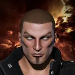 bloodsteeve