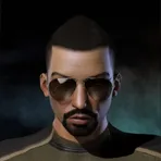 duTch08