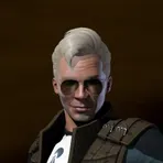 Severus Reznik