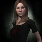 Anya Draconas