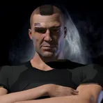 nord scar