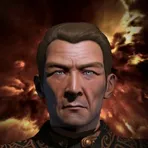 Kel Zaldimore