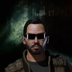 drinker's leadership alt