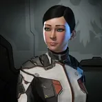 Krystal Ellecon