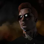 Saderign