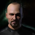 Mr Bestlaker